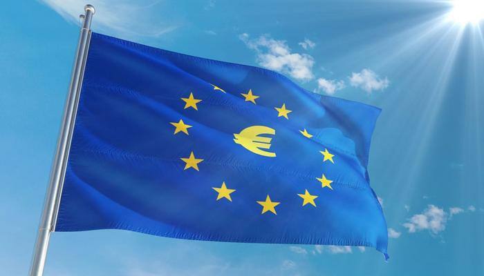 Jerusalem status must be solved 'through negotiations': EU's Mogherini