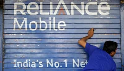 More Chinese lenders plan to pursue RCom in insolvency court: Sources