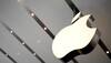 iPhone market share slips in October-quarter: Research firm