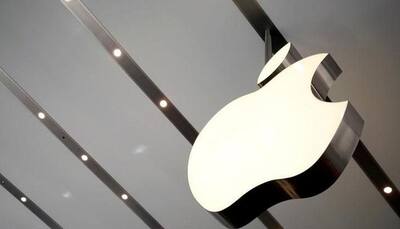 iPhone market share slips in October-quarter: Research firm