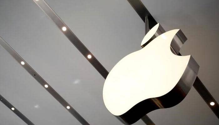 iPhone market share slips in October-quarter: Research firm