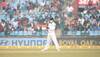 Next game in Delhi not before 2020, courtesy rotation policy