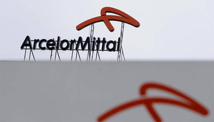 ArcelorMittal's Ilva bid stalled, but EU steel to benefit either way