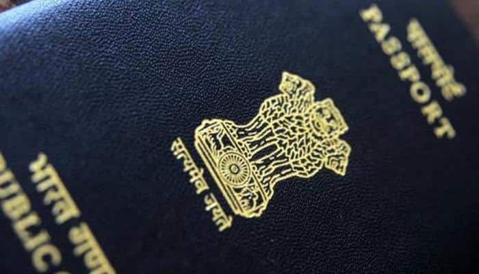 Panchayat certificates by itself no proof of citizenship: SC