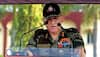 No let up in ops against terrorists: Gen Rawat