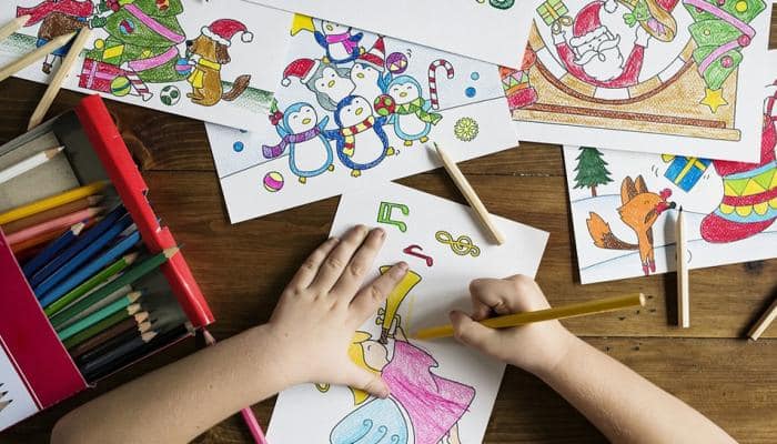 US school teacher calls cops after six-year-old boy says 'Allah' in classroom