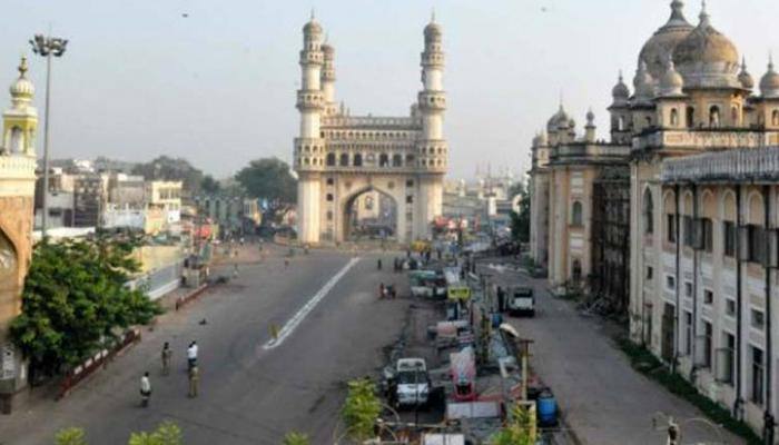 India's largest makerspace to come up in Hyderabad in 2018