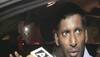 No. Ok. No, again: Election Commission swings on actor Vishal's nomination for RK Nagar bypoll