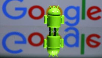 Google unveils new Android software in India to power cheap smartphones