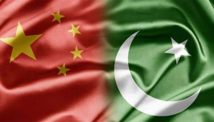 Hope from debris: Why Pakistan wants to replace ally US with China, Russia