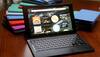 Google pulls YouTube from Amazon devices