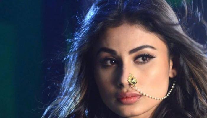 Mouni Roy, Adaa Khan not a part of Ekta Kapoor’s Naagin 3