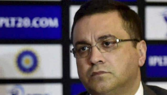 PKL&#039;s Ipsona Dasgupta, BCCI CEO Rahul Johri among top 10 Sports Business Executive of Year