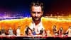 Kaalakandi first poster: Saif Ali Khan's look will leave you amused 