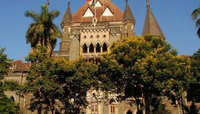 Bombay High Court upholds validity of RERA