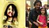 'Pihu' bags 2 awards at Trans-Saharan International Film Fest
