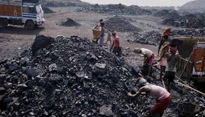 Court to pronounce verdict on Dec 13 in coal case agst Koda