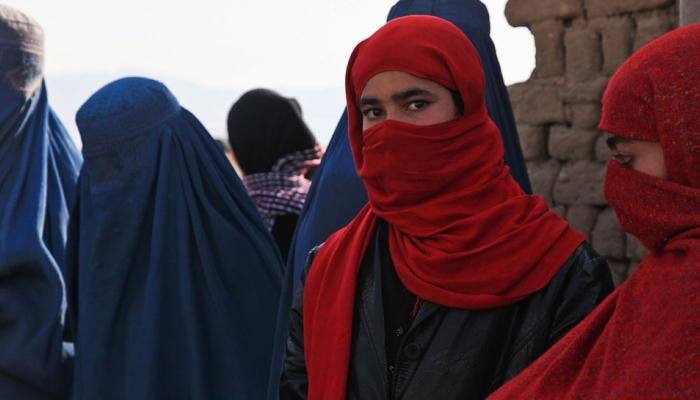 UP Cabinet endorses Centre's triple talaq draft proposal