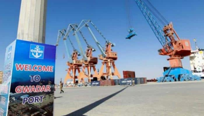 Rift in romance? Here&#039;s why there&#039;s a lull in China-Pakistan CPEC affair