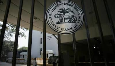 RBI fifth monetary policy review for 2017-18: Full text