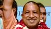 Woman 'marries' UP CM Adityanath, will go to meet him on a horse after demands of Anganwadi workers are met