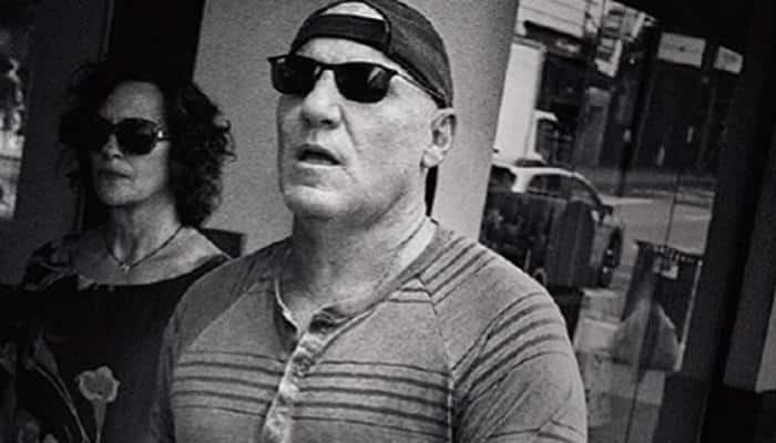 Steve Madden considers quitting fashion industry