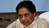 BSP fared poorly where paper ballots were used in UP civic polls
