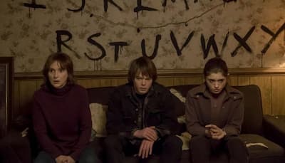 What to expect from 'Stranger Things' season 3?