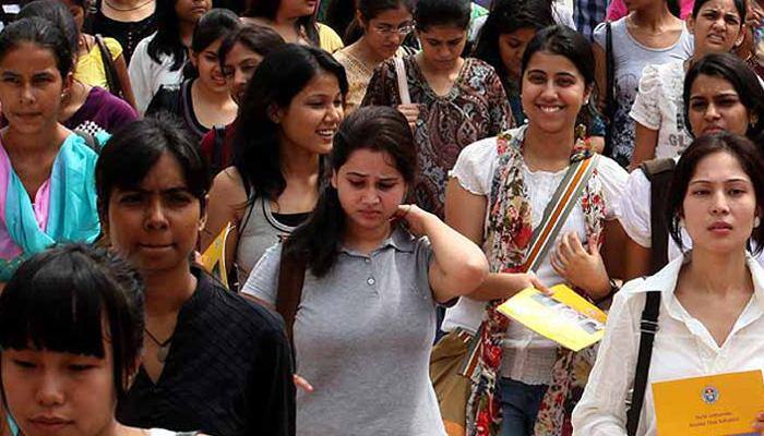 Rajasthan govt to start 'guru-shishya' programme, to begin from Jaipur