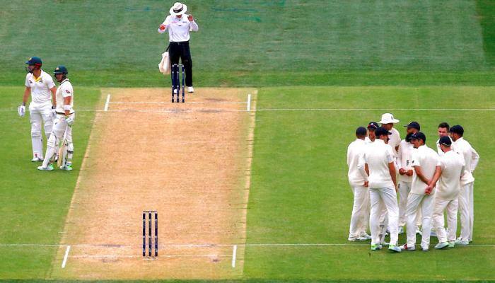 Ashes ain't over, says England skipper Joe Root