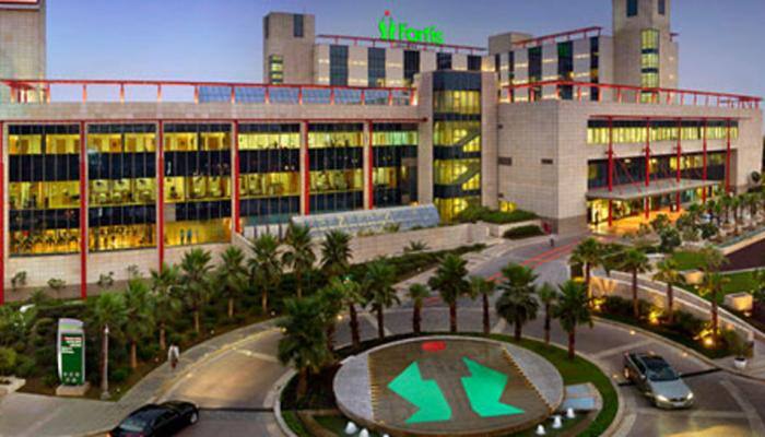 Dengue patient overcharged: Haryana govt to lodge FIR against Fortis Gurgaon, get license cancelled