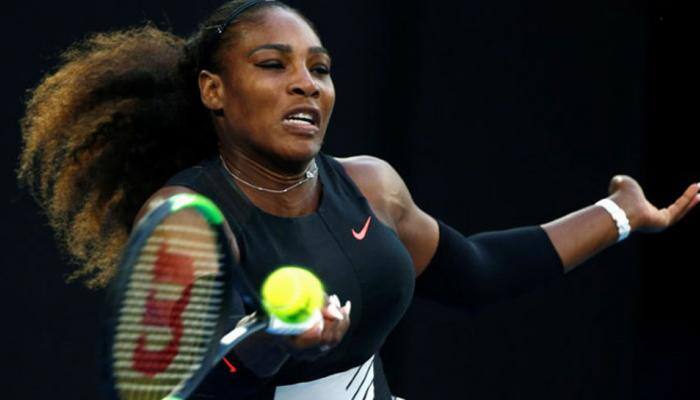 Serena Williams &#039;very likely&#039; to come back at Australian Open: Organisers