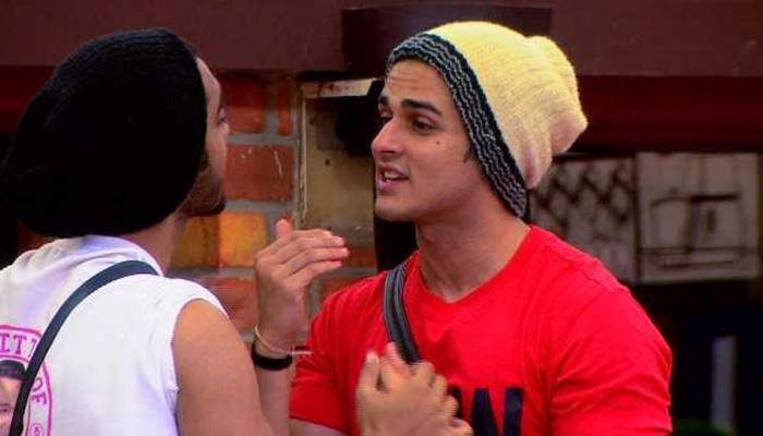 Bigg Boss 11, Day 66 preview: Mad race for captaincy continues 