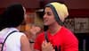 bigg boss 11 day 66 preview