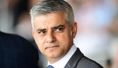 British government must apologise for Jallianwala Bagh massacre: London Mayor