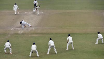 Don't know what is wrong with slip catching, says Cheteshwar Pujara