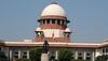 SC asks trial court to proceed against Tarun Tejpal in sexual assault case