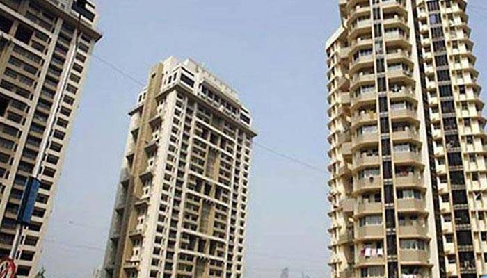 A policy rate cut could have spurred housing market: Industry