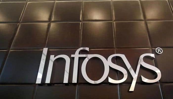 Infosys seeks settlement with regulator on ex-CFO&#039;s severance pay