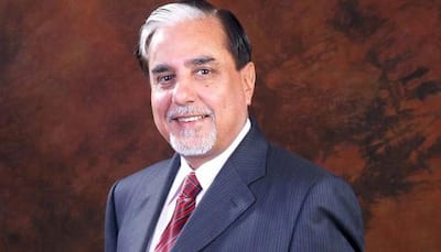 Contribute to Armed Forces Flag Day Fund, Rajya Sabha MP Dr Subhash Chandra appeals