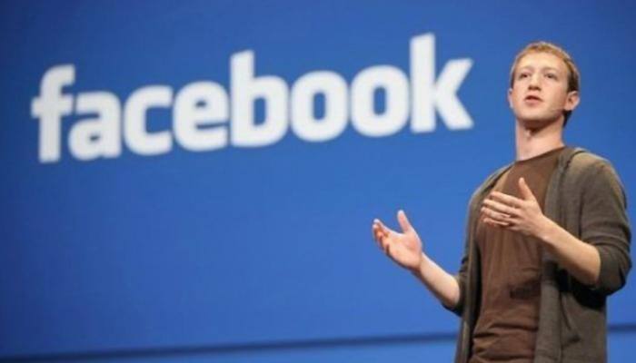 Facebook is the best place to work in the US: Glassdoor ranking