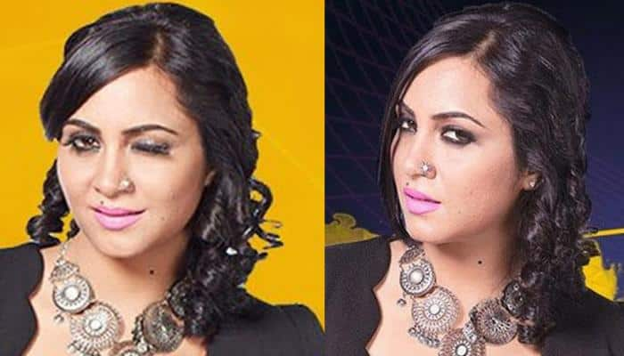 Bigg Boss 11, Day 66 written updates: Arshi Khan becomes new captain