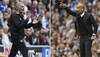 Pep Guardiola vs Jose Mourinho: This time it's for real