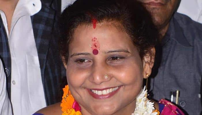 No ‘Vande Mataram’, sing ‘Jana Gana Mana’: BSP mayor reverses BJP’s decision