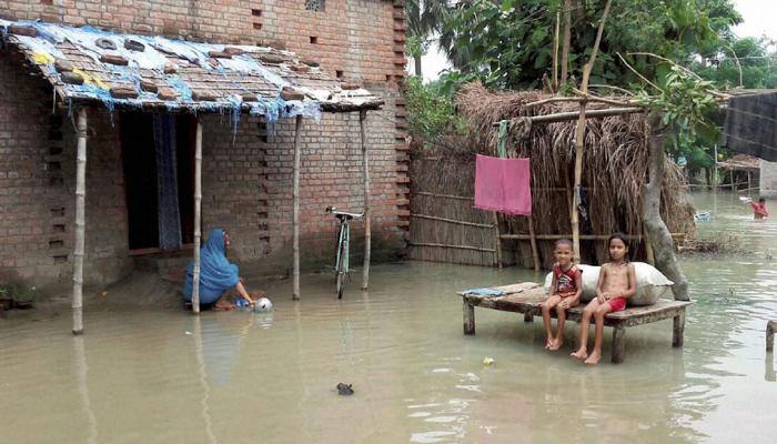 'Rat Eaters' of Bihar: 2.5 million Musahars among India's poorest people