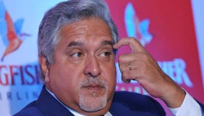Very strong case of fraud against Vijay Mallya: Govt sources