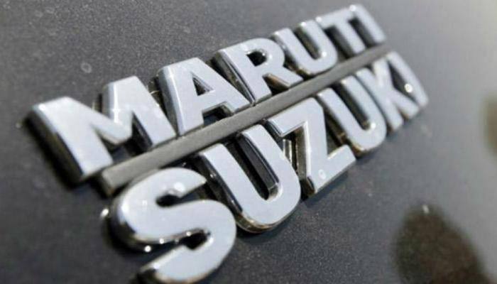 Maruti Suzuki begins nation-wide &#039;Winter Car Care&#039; camp