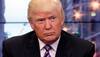 US House quells Democrat's bid to impeach Donald Trump