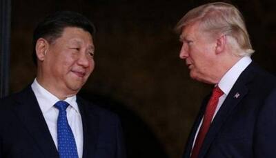 China blames US of releasing negative information about trade relations