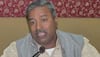 BJP's Vinay Katiyar claims Jama Masjid was originally Jamuna Devi Temple